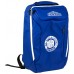 MOCHILA GAMING KONIX MHA 17" BACKPACK 11